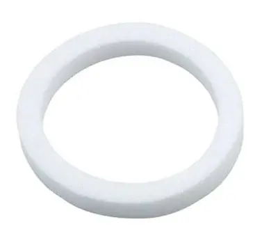Fork P Rockshox Dust Seal Foam Ring 35Mm X 6Mm 1