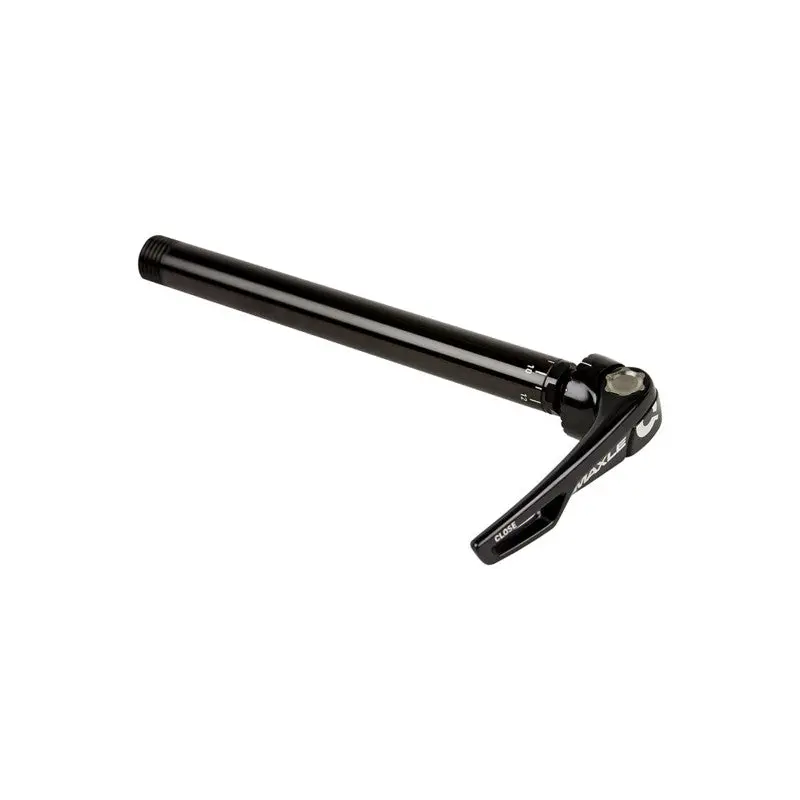 Rockshox Maxle Ultimate 15X100mm Thru-Axle 1
