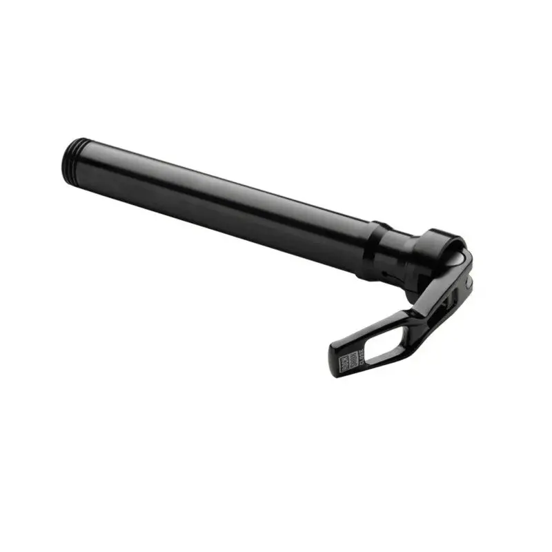 Axle Front Rockshox Maxle Lite 20X110mm 1