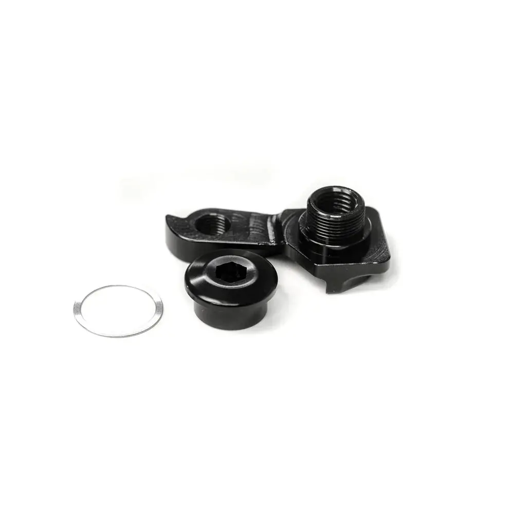 Hanger Rocky Mountain 2021 (Rmps-1811003) 1