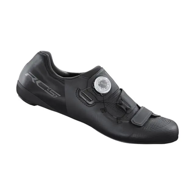 Shimano Rc502 Road Shoes 1