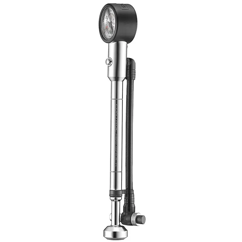 Giant Control Mini Shock 1 Pump 1