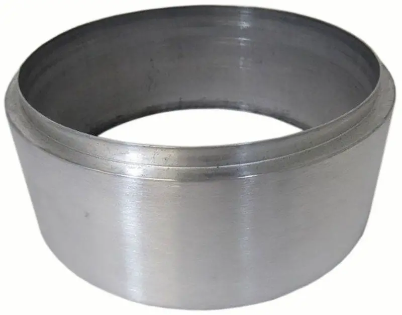 Rpcr2017X Air Cleaner Spacer Riser Block 1