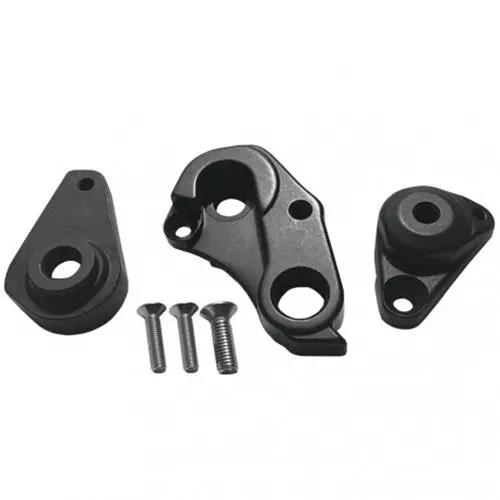 Giant Hanger Gs8346 Mtb 135X5mm Qr 2014-2016 1