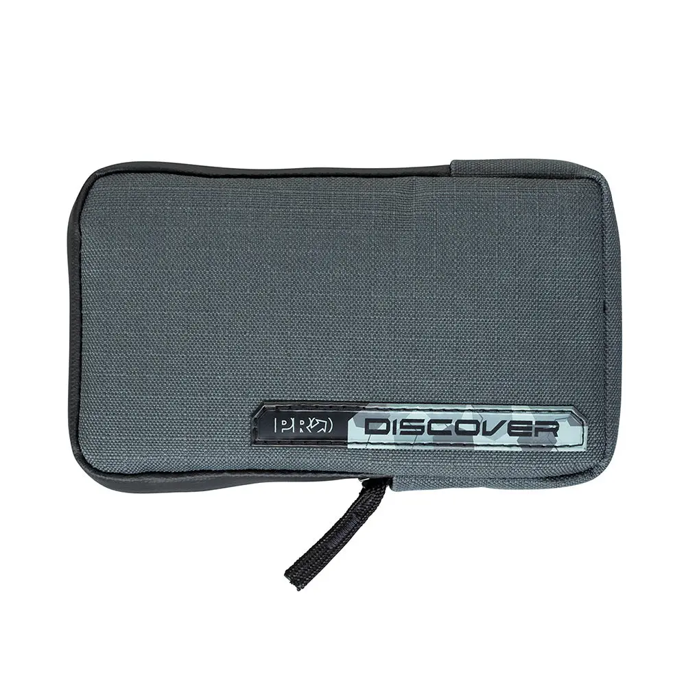 Pro Discover Gravel Waterproof Phone Pouch 1