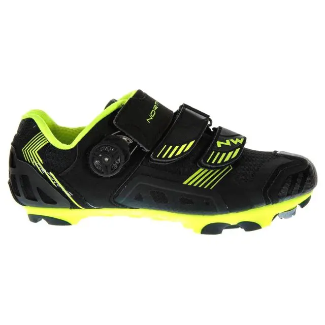 Northwave Nirvana Mtb Shoes 1