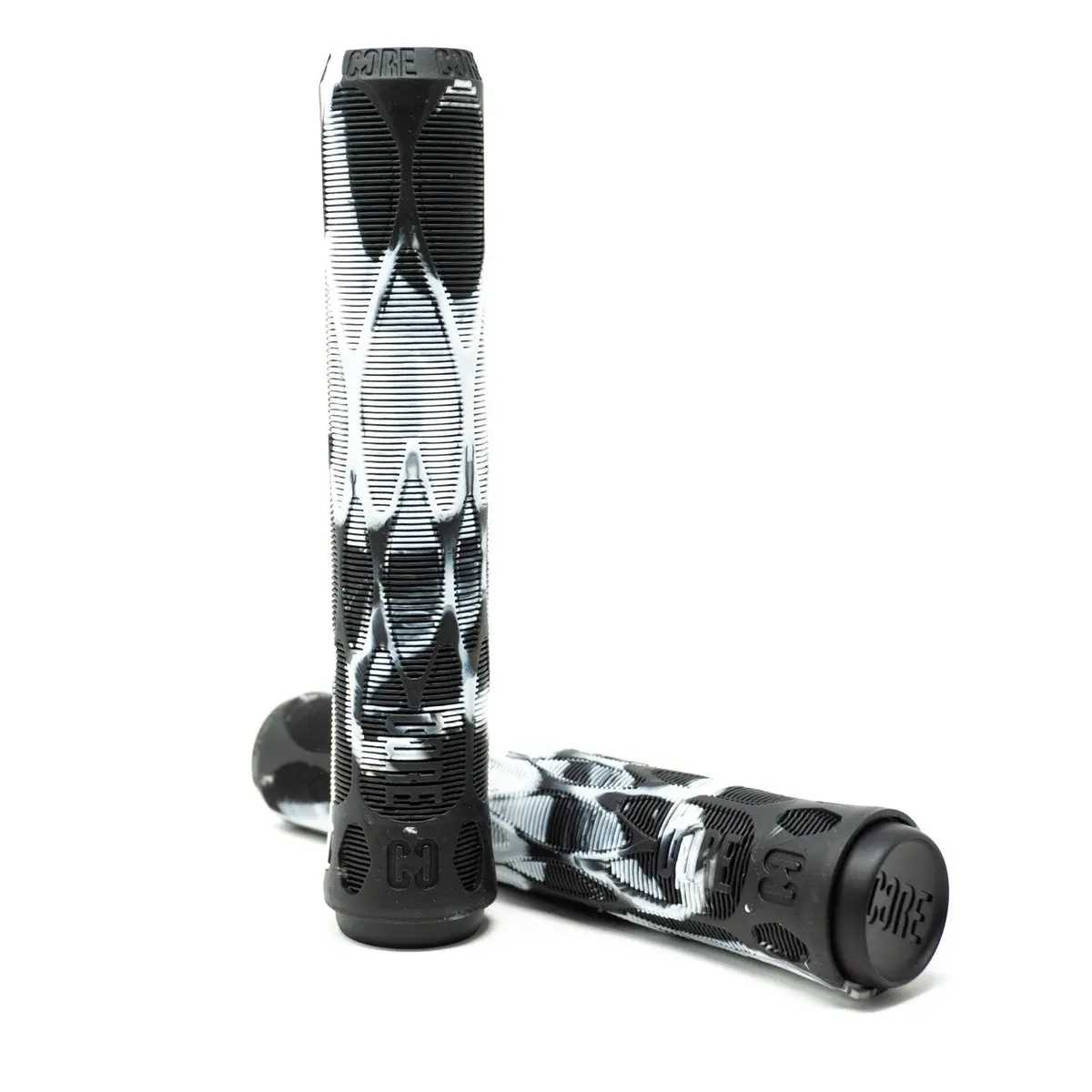 Core Pro Soft 170Mm Bmx/Scooter Grips 1