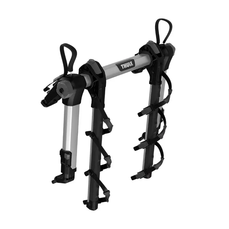 Thule Outway Hanging 3 Bike Rack 1