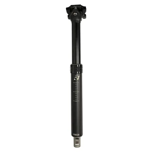 Seatpost Dropper Ryfe Escalator Internal 1