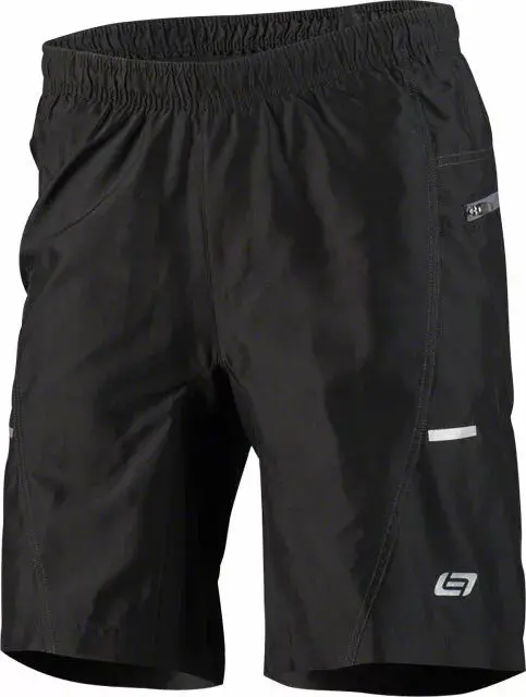 Bellwether Womens Ultralight Mtb Shorts 1