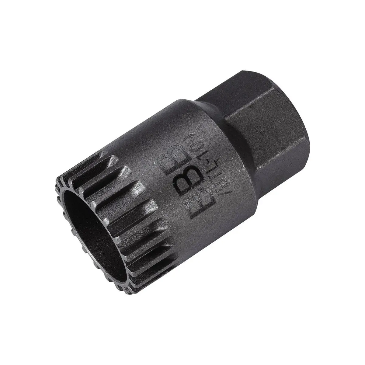 Tool Socket Bbb Bracketplug (Btl-109) 1