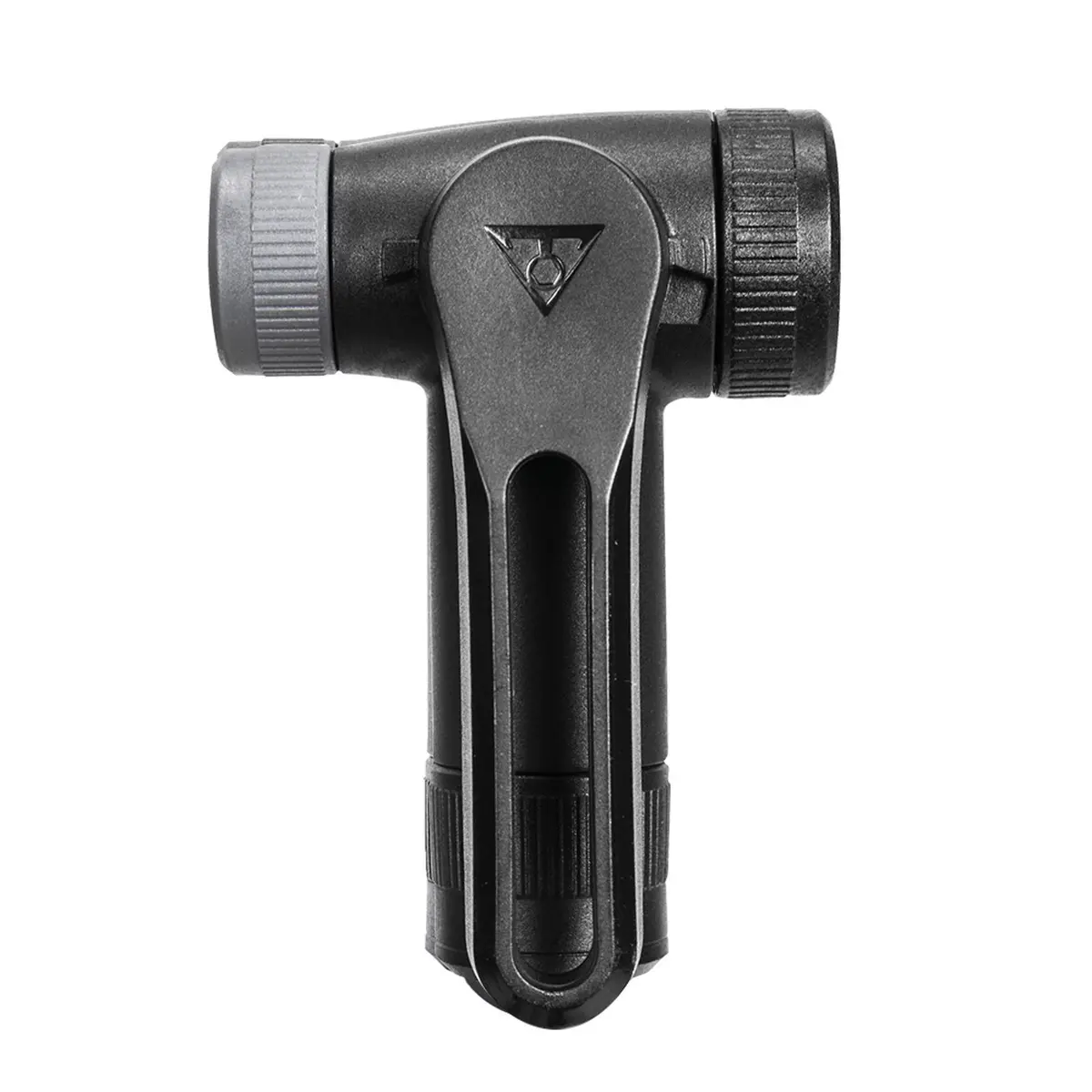 Topeak Pump Twinhead For Joeblow Sport3 1