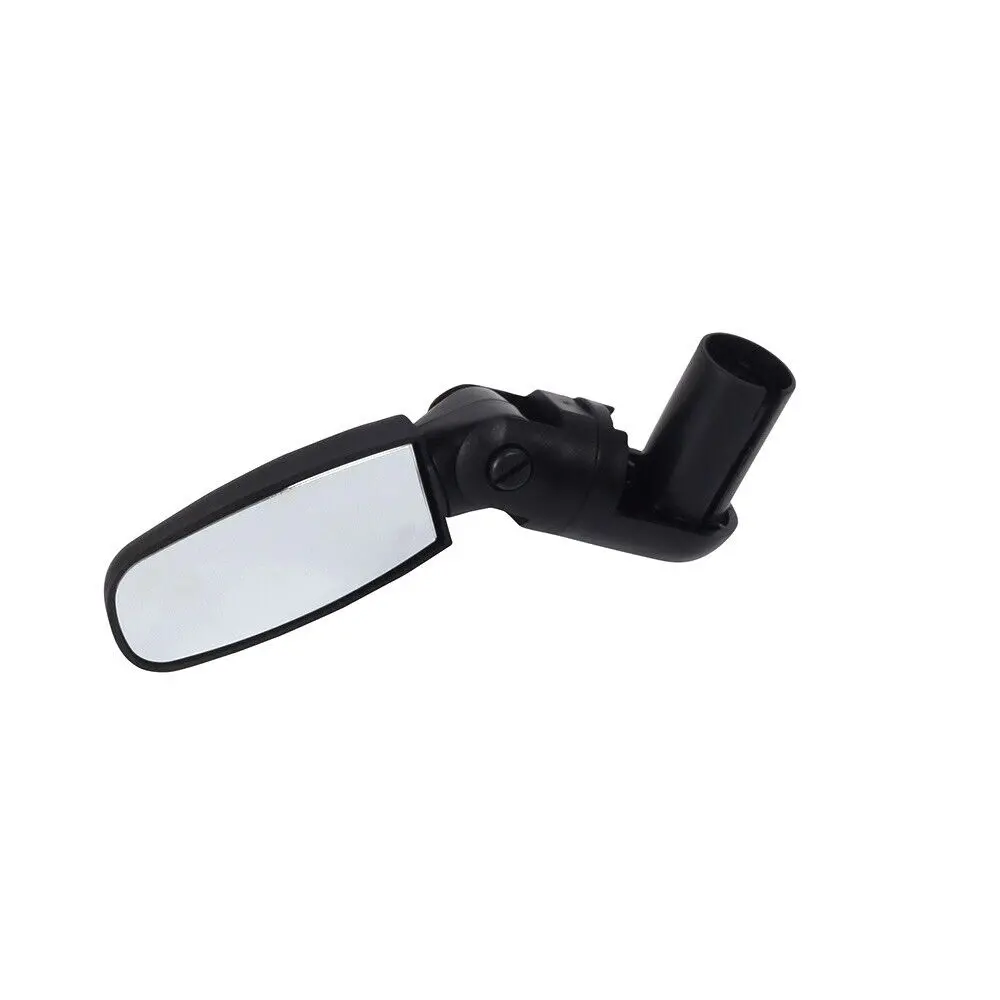 Zefal Spin 15 Bar End Mirror 1