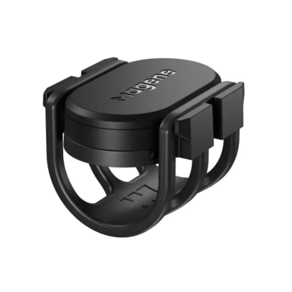 Magene S314 Speed/Cadence Dual Sensor 1