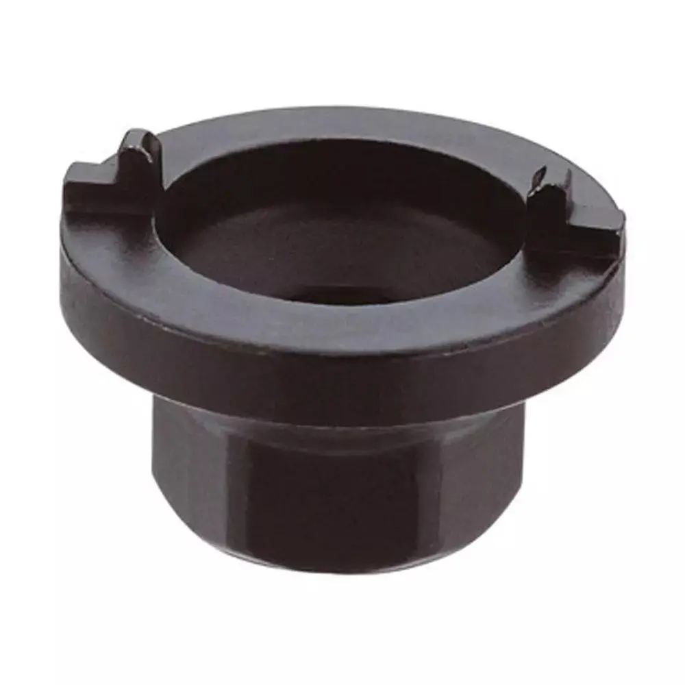 Tool Freewheel Icetoolz 2 Notch (09D1) 1
