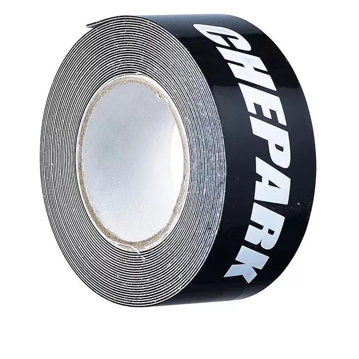 Rim Tape Tubeless Chepark 35Mm X 4.2M 1