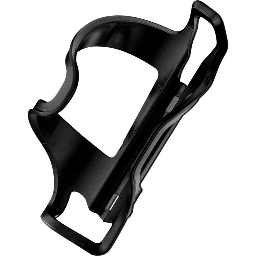 Lezyne Flow Sl Right Bottle Cage 1