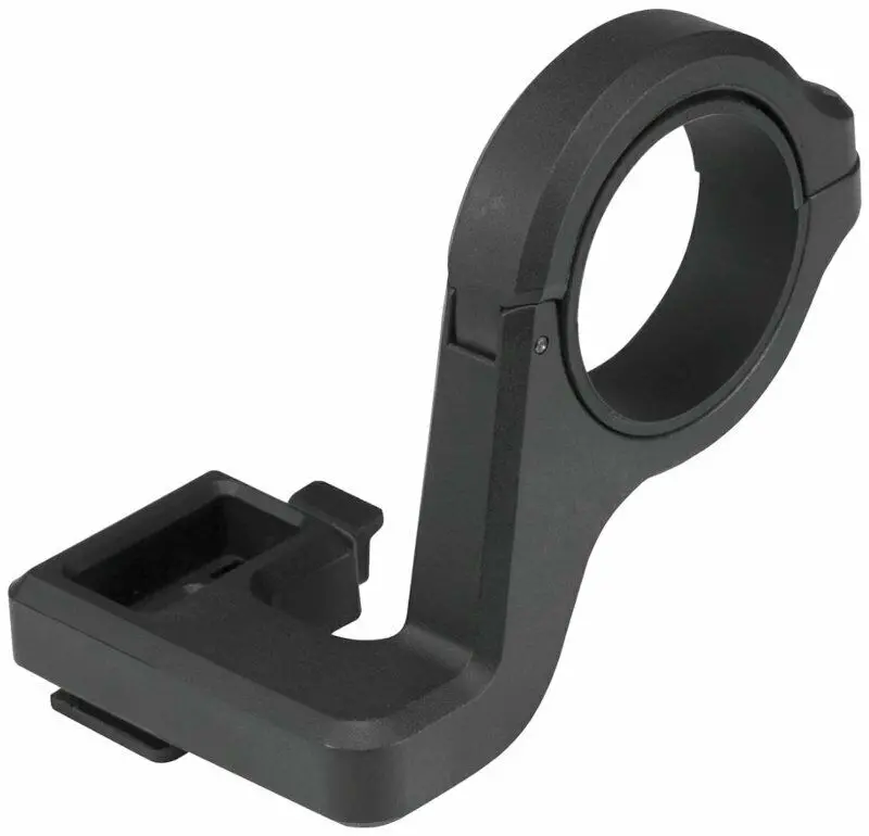 Giant Recon Light Under Stem Mount 1