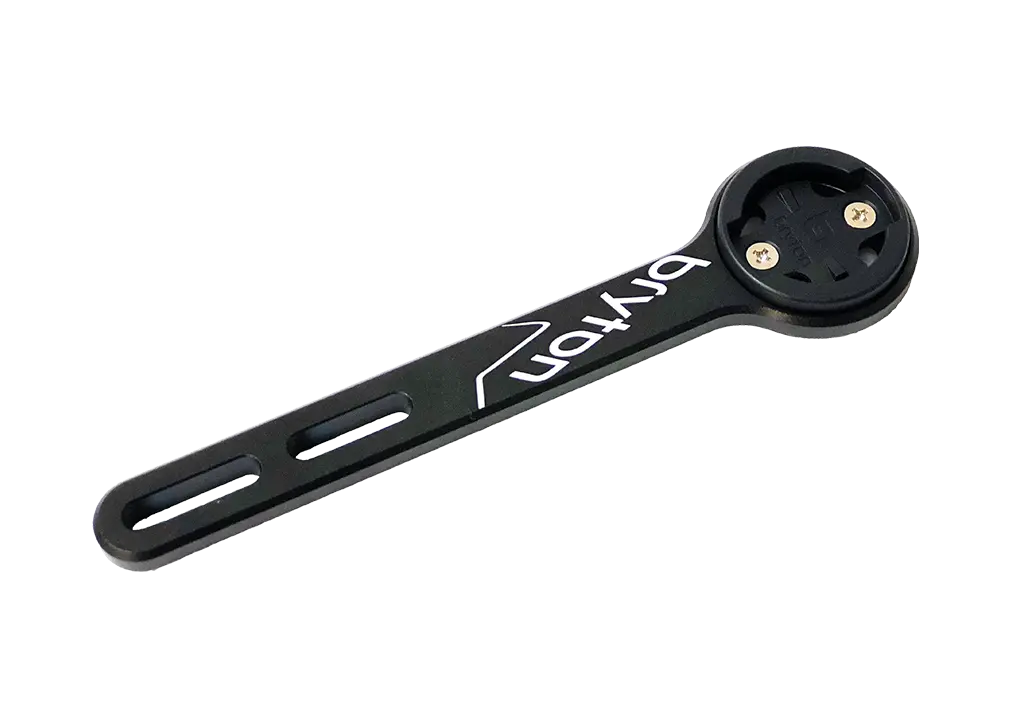 Bryton Race Aero Computer Mount 1