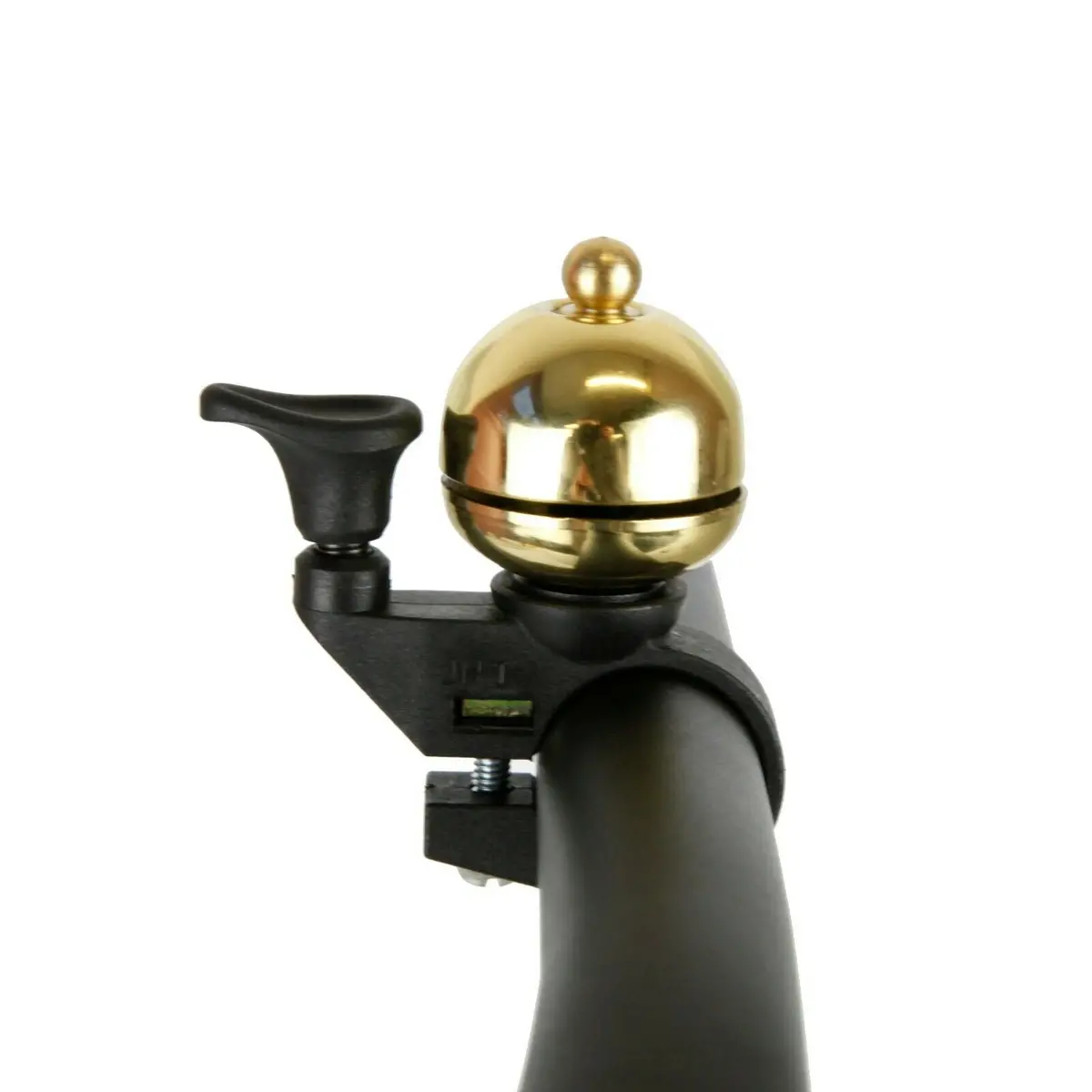 Pro Series Classic Brass Mini Bell 1