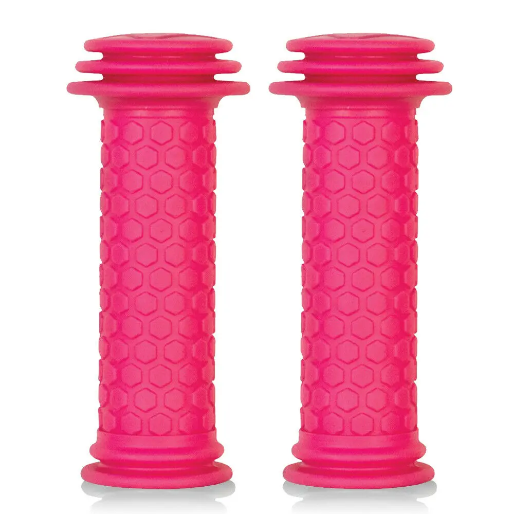 Azur Keiki Kids Grips 1