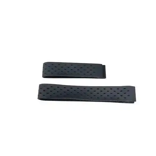 Wahoo Tickr Fit Heart Rate Monitor Replacement Strap 1