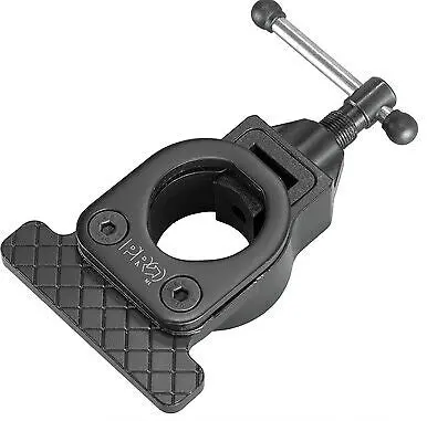 Tool Pro Saw Guide For Handlebar & Fork Steerer 1