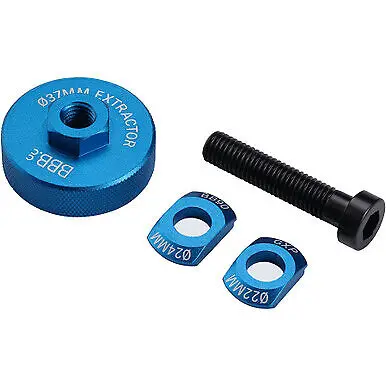 Tool Bbb Bearing Remover Btl-232 1