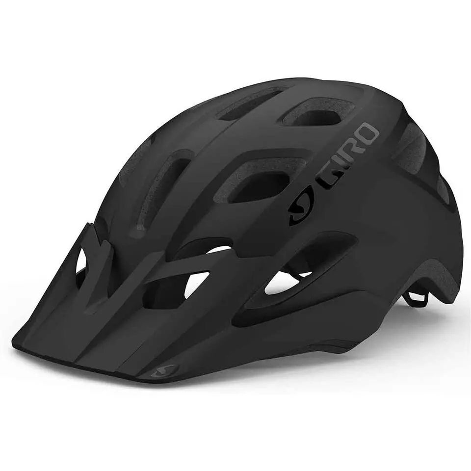 Giro Elixir Helmet 1