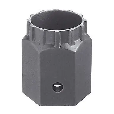 Tool Cass Lock Ring Removal Tl-Lr10 1