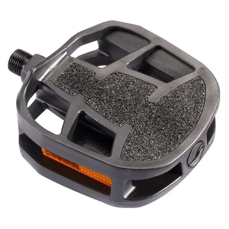 Giant Metro Pedals 1