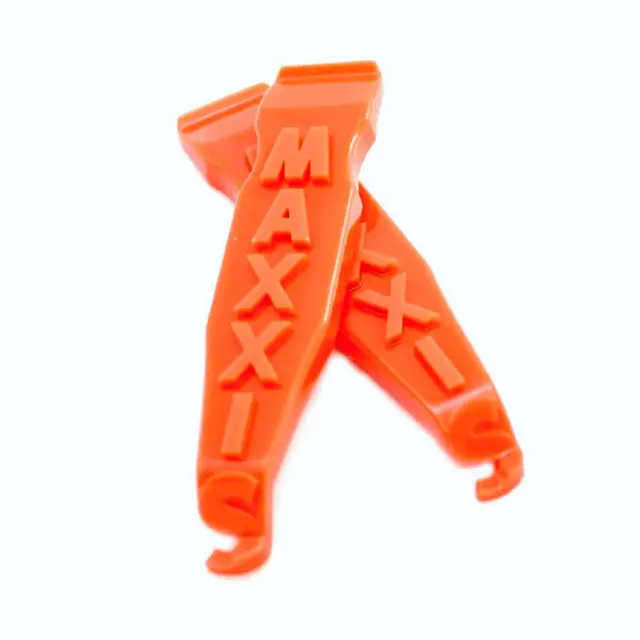 Maxxis Tyre Lever Set 2-Pack 1