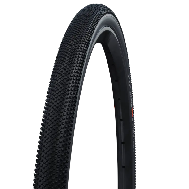 Tyre 700 Schwalbe G-One Allround Folding 1