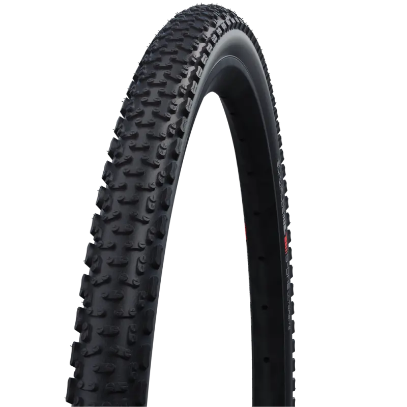 Tyre 700 Schwalbe G-One Ultrabite Folding 1
