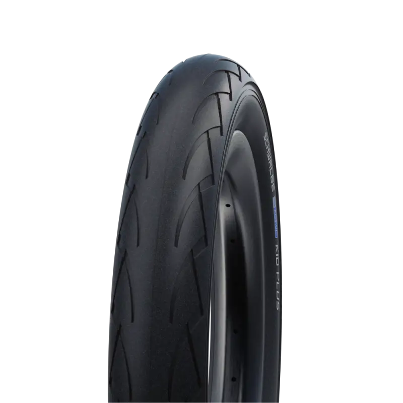 Tyre 12 Schwalbe Kids Plus Wirebead 1
