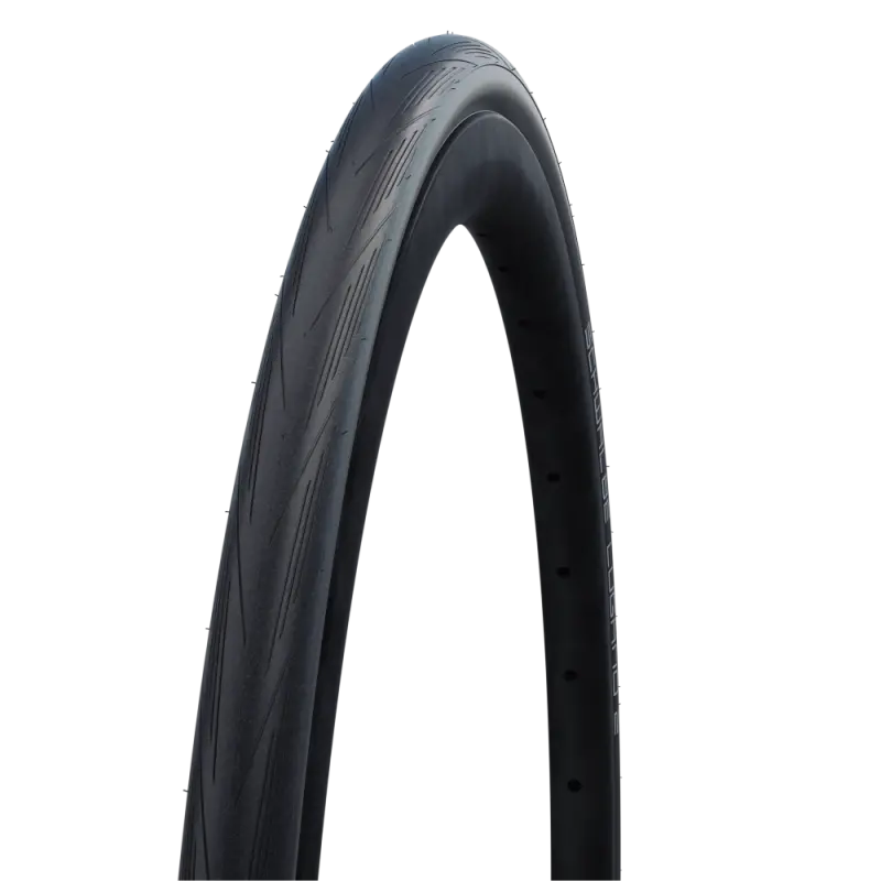 Tyre 700 Schwalbe Lugano Ii Folding 1
