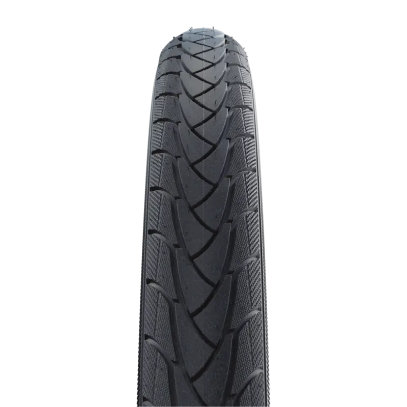 Tyre 20 X 1.75 Schwalbe Marathon Plus Wirebead 1