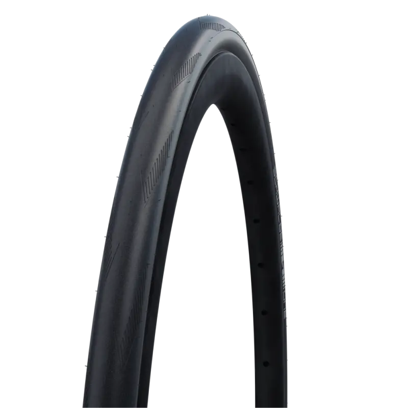 Tyre 700 Schwalbe One Wirebead 1