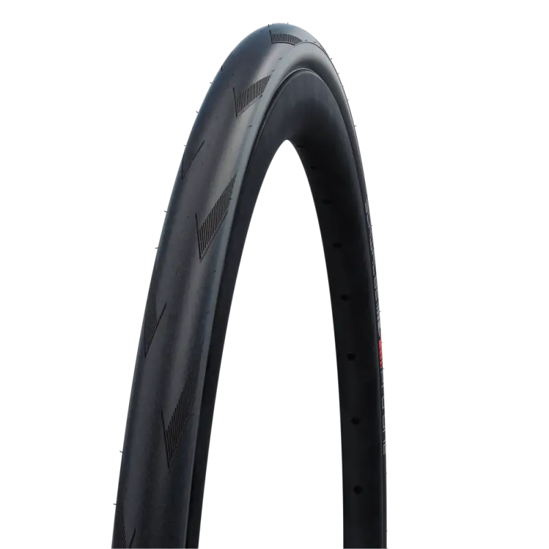 Tyre 700 Schwalbe Pro One Tubeless Folding 1