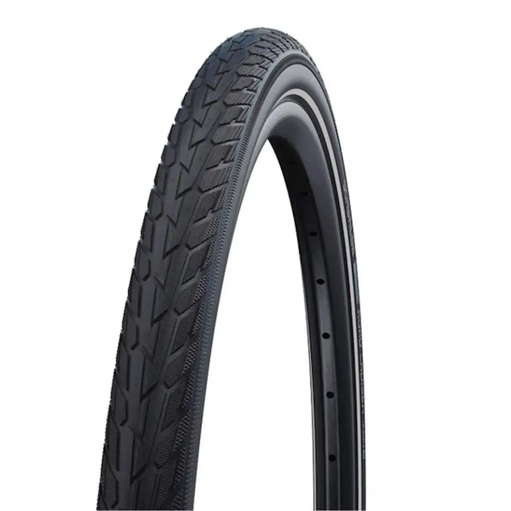 Tyre 700 Schwalbe Road Cruiser Wirebead 1