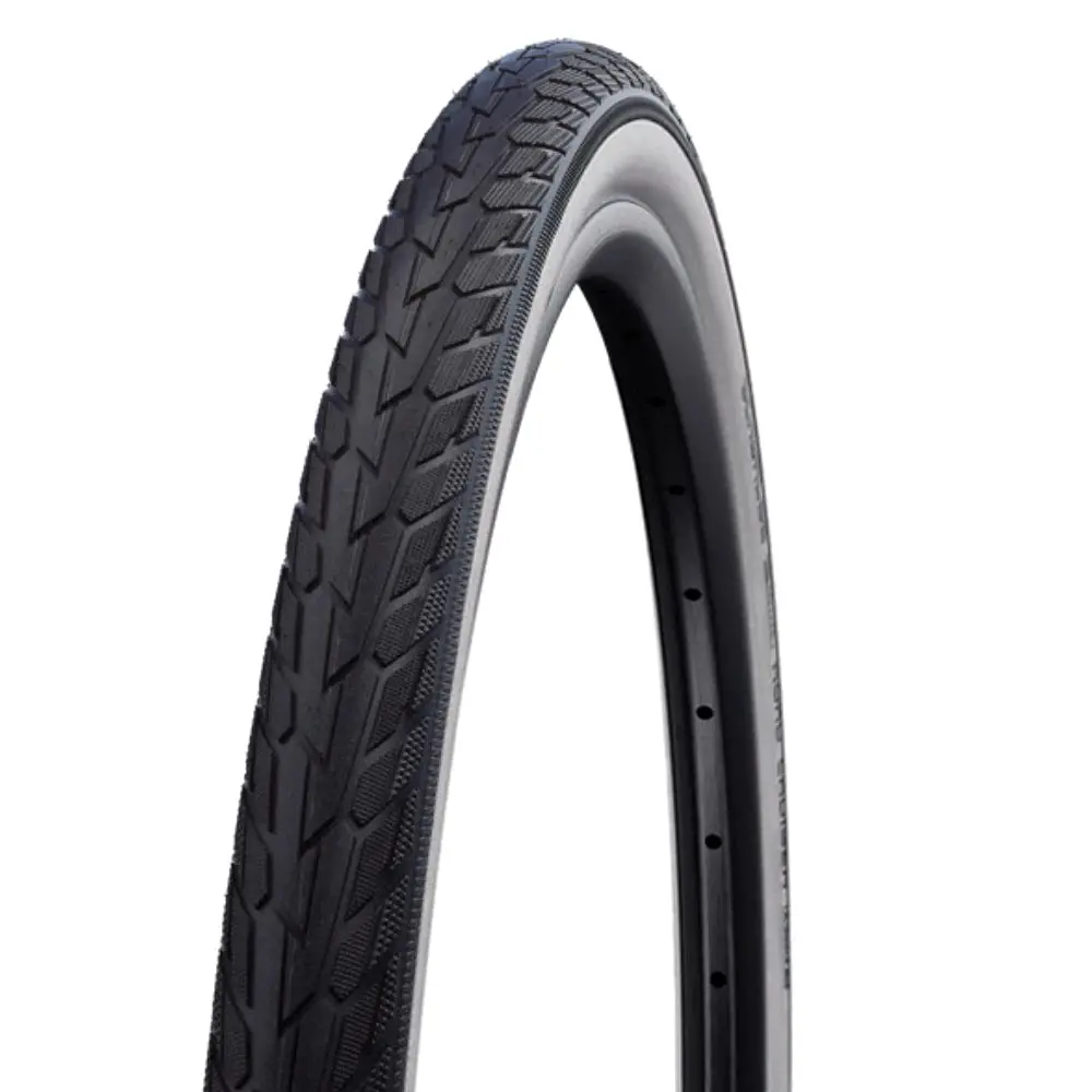 Tyre 26 Schwalbe Road Cruiser Wirebead 1