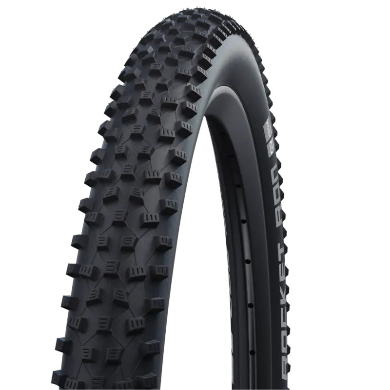 Tyre 29 Schwalbe Rocket Ron Folding 1