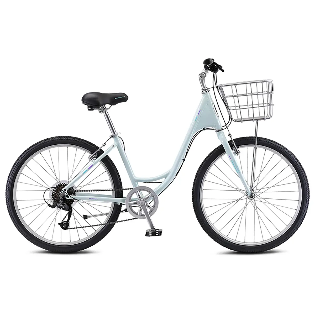 Schwinn Fordham 26" 1