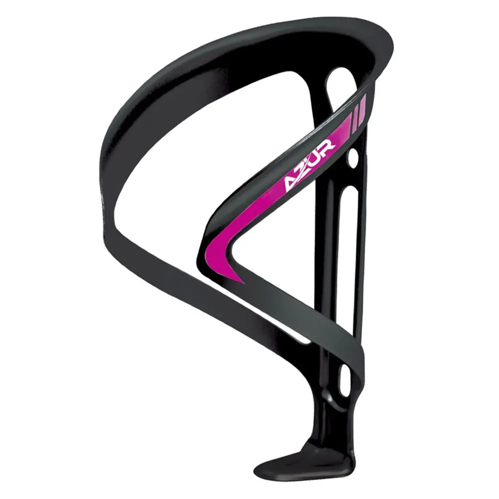 Azur Alloy Bottle Cage 1