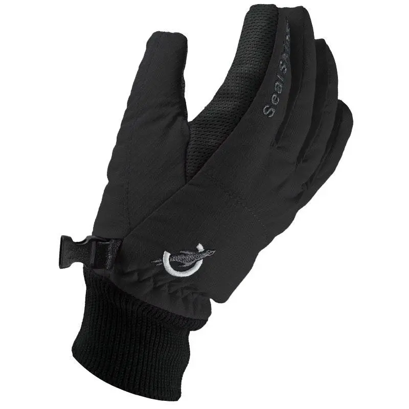 Sealskinz Kids Waterproof Gloves 3