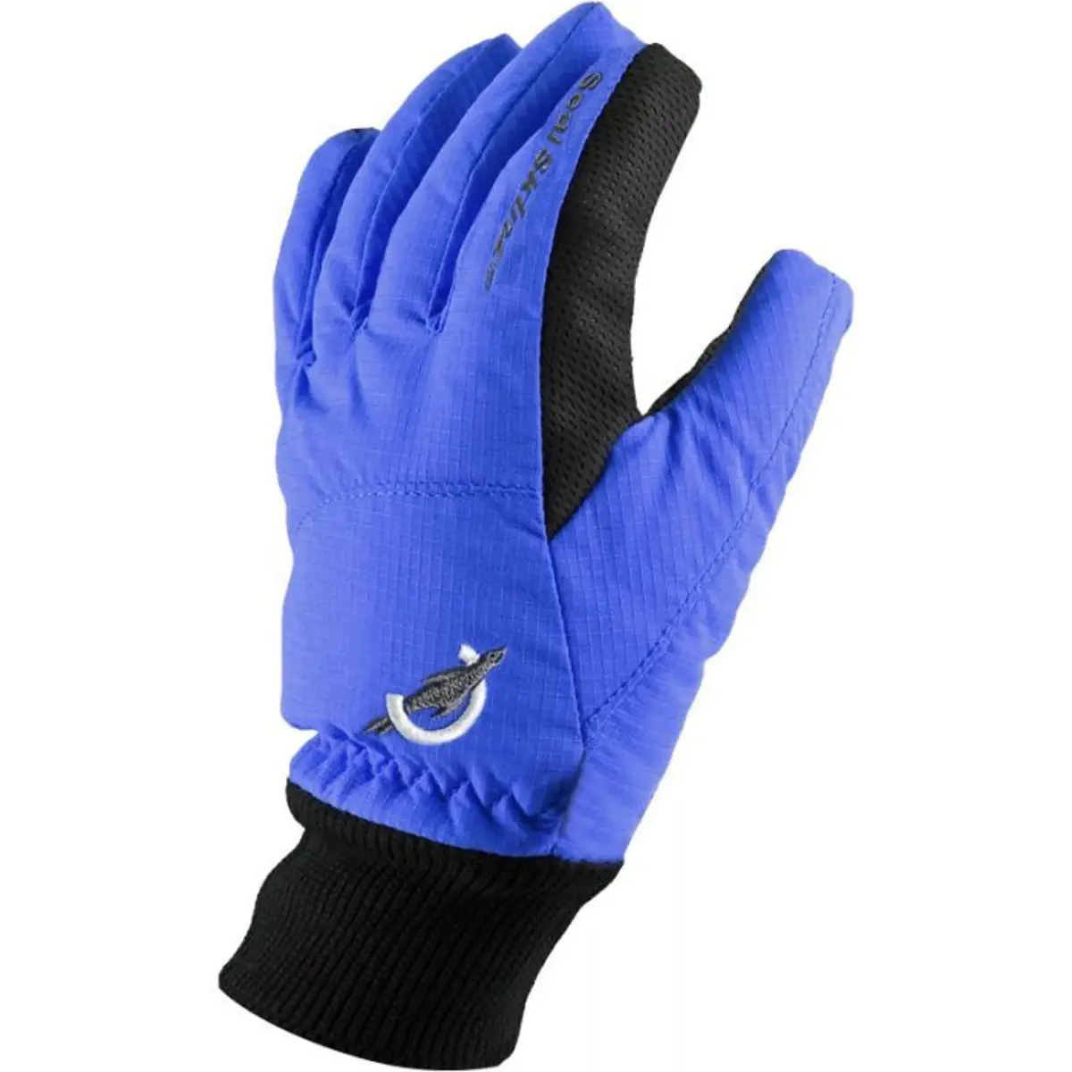Sealskinz Kids Waterproof Gloves 2