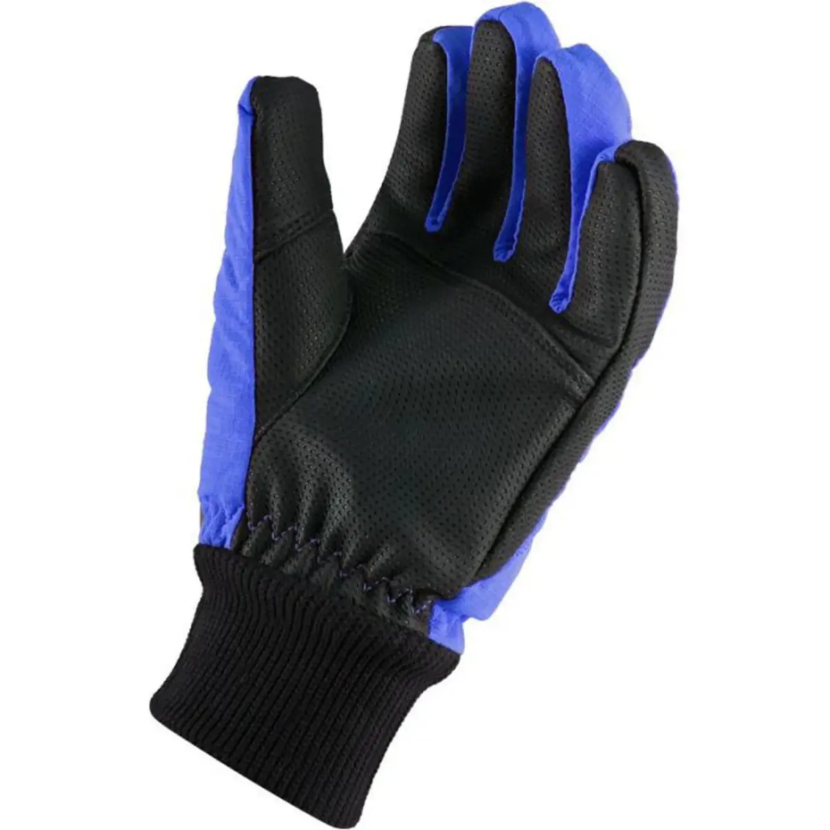 Sealskinz Kids Waterproof Gloves 2
