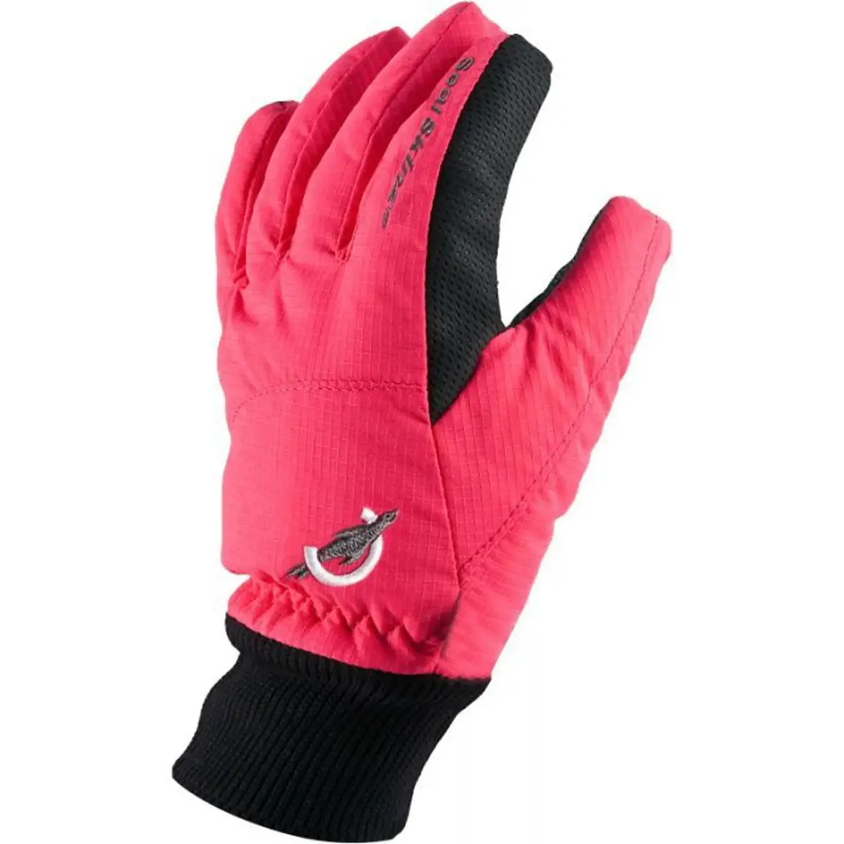 Sealskinz Kids Waterproof Gloves 3