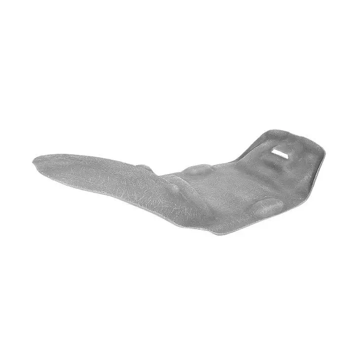 Seat Pan For 2009-2021 1