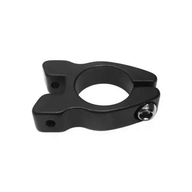 Seat Clamp Bikelane Carrier Mount 1